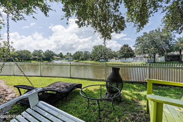 409 Pine Harvest Ct, Saint Augustine, FL 32084 - photo 37