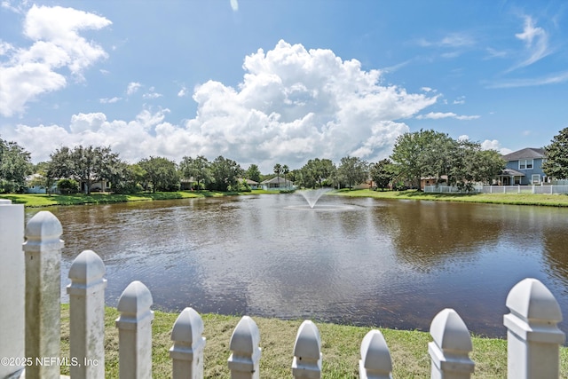 409 Pine Harvest Ct, Saint Augustine, FL 32084 - photo 38