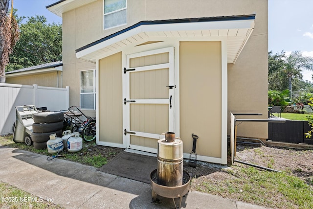 409 Pine Harvest Ct, Saint Augustine, FL 32084 - photo 39