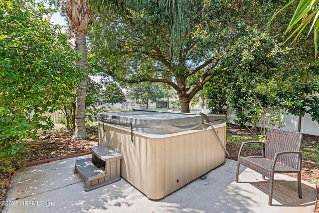 409 Pine Harvest Ct, Saint Augustine, FL 32084 - photo 40