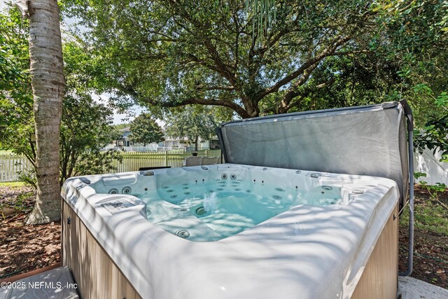 409 Pine Harvest Ct, Saint Augustine, FL 32084 - photo 41