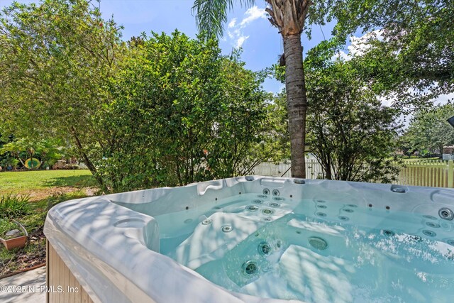 409 Pine Harvest Ct, Saint Augustine, FL 32084 - photo 42