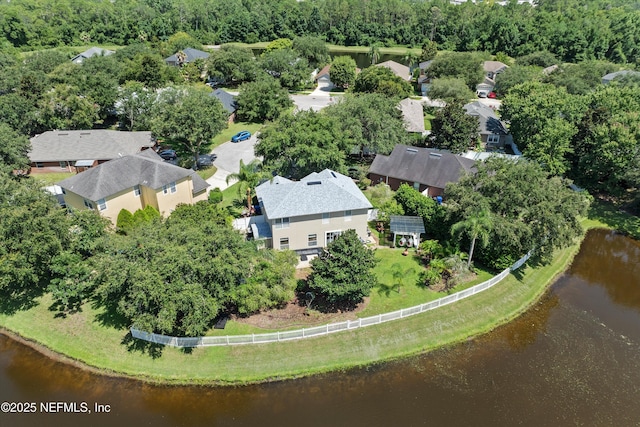 409 Pine Harvest Ct, Saint Augustine, FL 32084 - photo 2