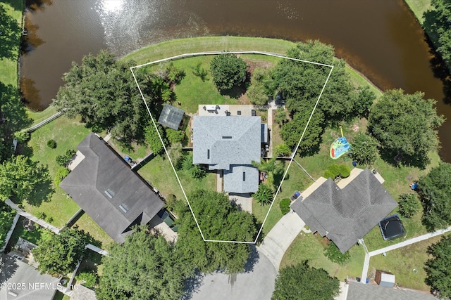 409 Pine Harvest Ct, Saint Augustine, FL 32084 - photo 47