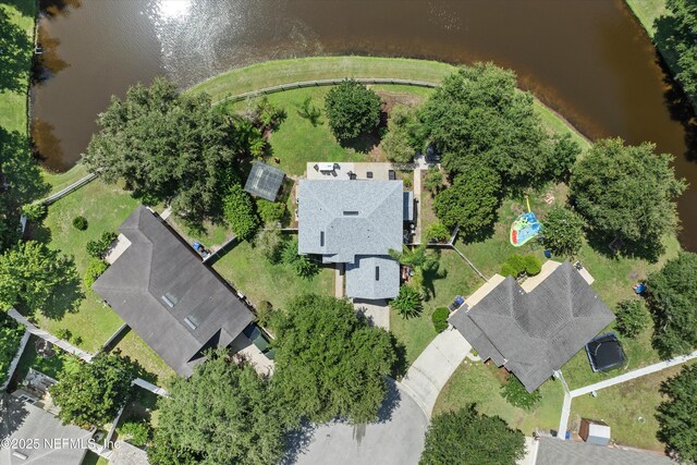 409 Pine Harvest Ct, Saint Augustine, FL 32084 - photo 48