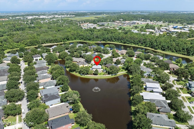 409 Pine Harvest Ct, Saint Augustine, FL 32084 - photo 49