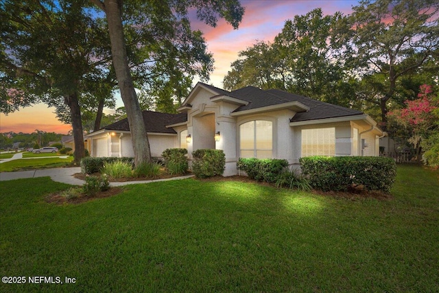 2867 Everholly Ln, Jacksonville, FL 32223 - photo 1