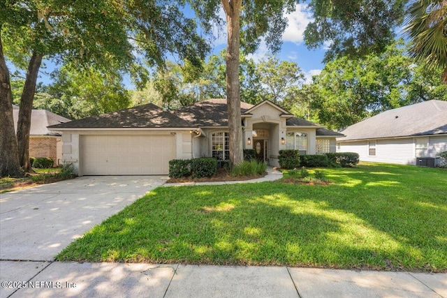 2867 Everholly Ln, Jacksonville, FL 32223 - photo 2