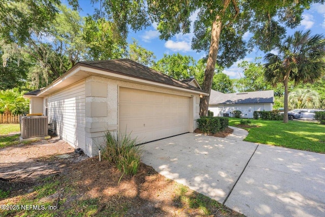 2867 Everholly Ln, Jacksonville, FL 32223 - photo 3