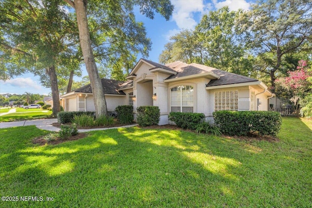2867 Everholly Ln, Jacksonville, FL 32223 - photo 4