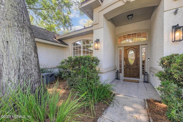 2867 Everholly Ln, Jacksonville, FL 32223 - photo 5