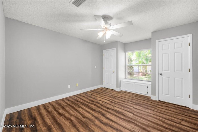 2867 Everholly Ln, Jacksonville, FL 32223 - photo 21
