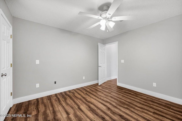 2867 Everholly Ln, Jacksonville, FL 32223 - photo 22