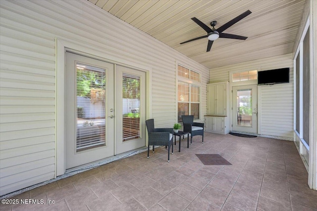 2867 Everholly Ln, Jacksonville, FL 32223 - photo 28