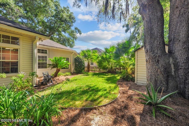 2867 Everholly Ln, Jacksonville, FL 32223 - photo 32