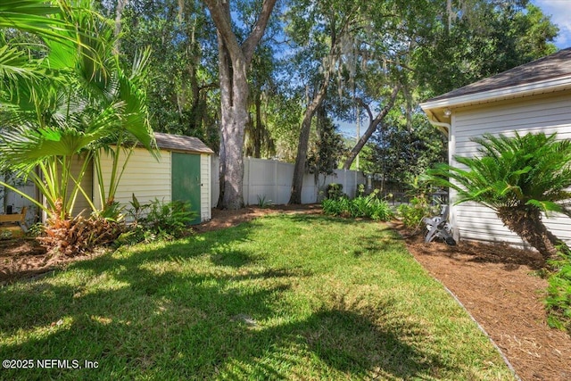 2867 Everholly Ln, Jacksonville, FL 32223 - photo 33