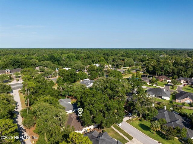 2867 Everholly Ln, Jacksonville, FL 32223 - photo 35
