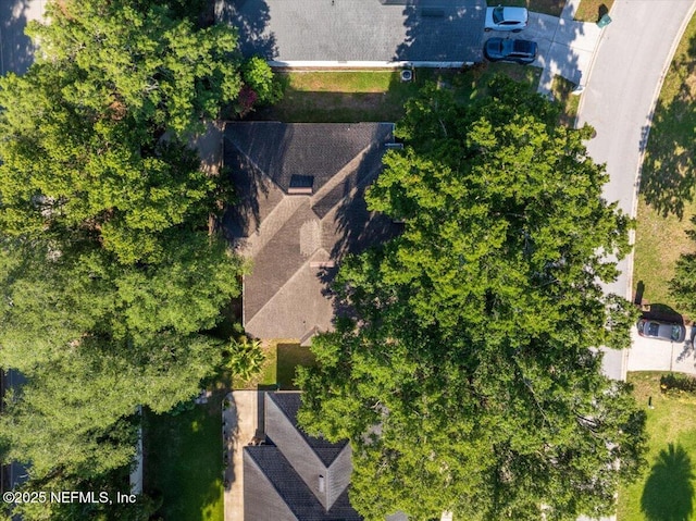 2867 Everholly Ln, Jacksonville, FL 32223 - photo 37