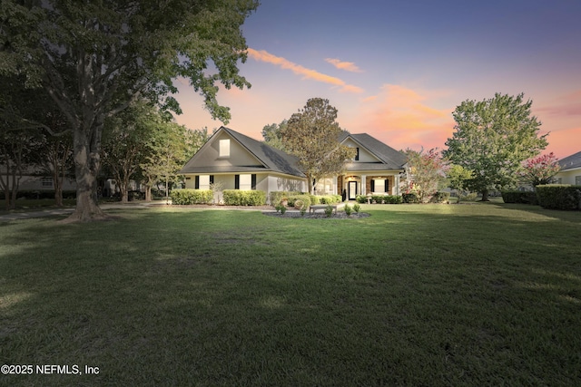 1433 S Burgandy Trl, Saint Johns, FL 32259 - photo 1