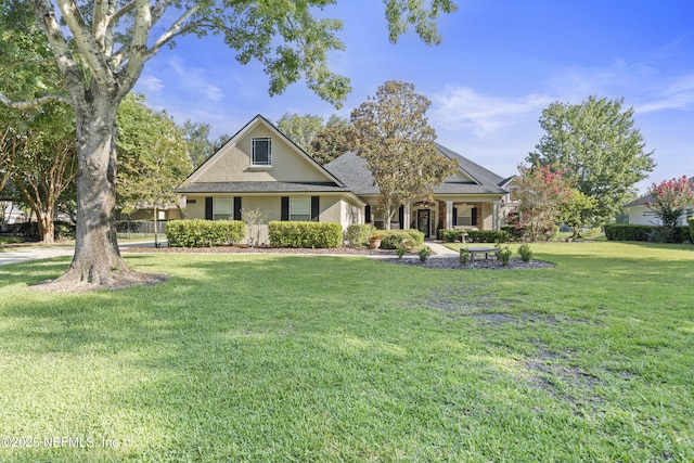 1433 S Burgandy Trl, Saint Johns, FL 32259 - photo 58