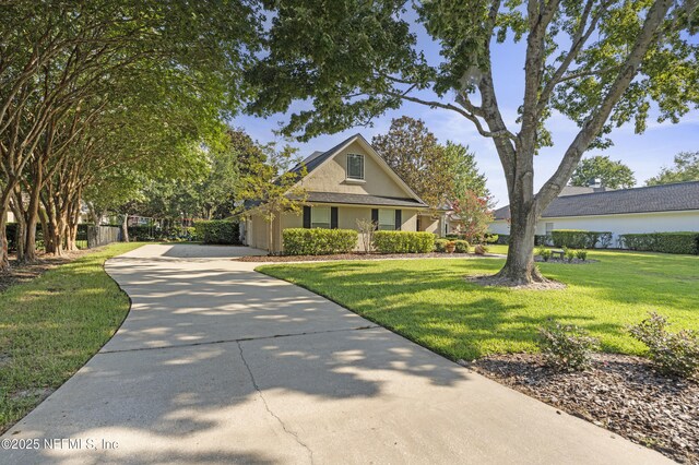 1433 S Burgandy Trl, Saint Johns, FL 32259 - photo 57