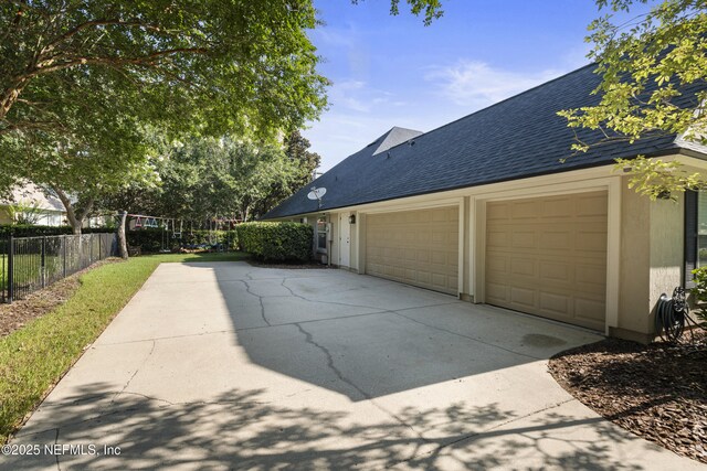 1433 S Burgandy Trl, Saint Johns, FL 32259 - photo 46