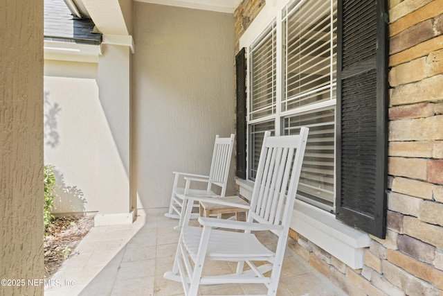 1433 S Burgandy Trl, Saint Johns, FL 32259 - photo 48