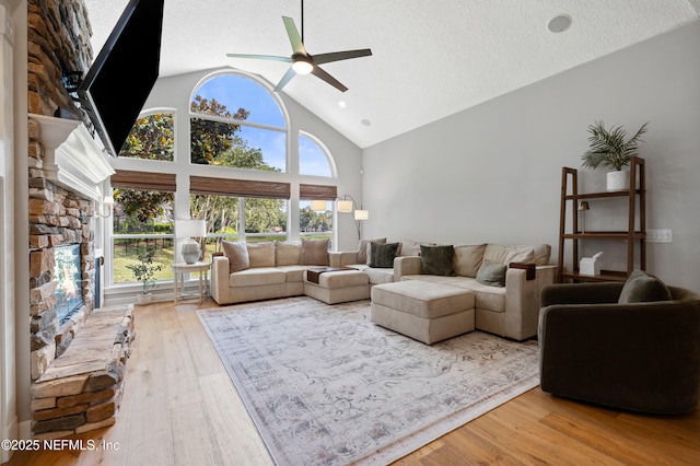 1433 S Burgandy Trl, Saint Johns, FL 32259 - photo 6