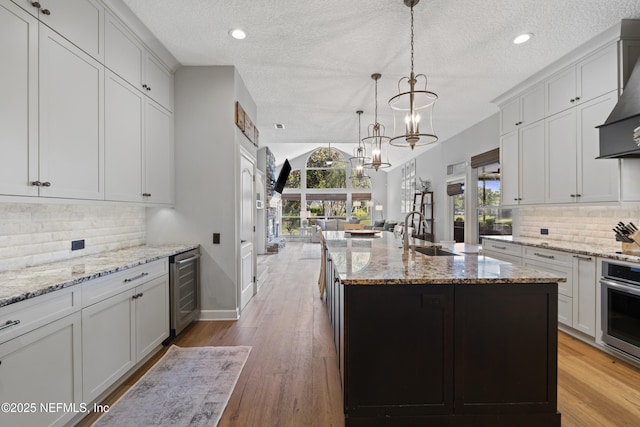 1433 S Burgandy Trl, Saint Johns, FL 32259 - photo 4