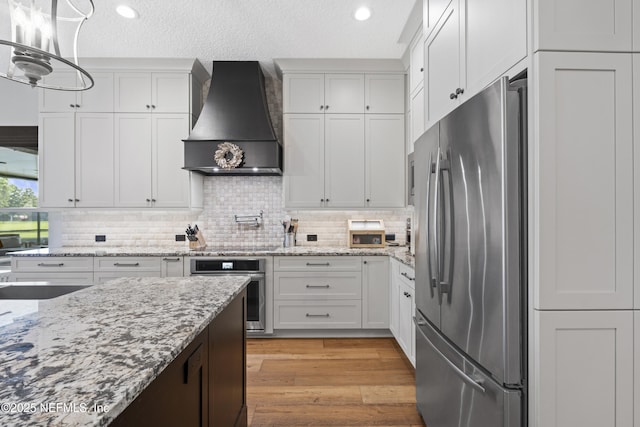 1433 S Burgandy Trl, Saint Johns, FL 32259 - photo 3