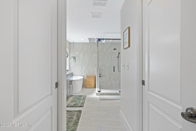 1433 S Burgandy Trl, Saint Johns, FL 32259 - photo 16