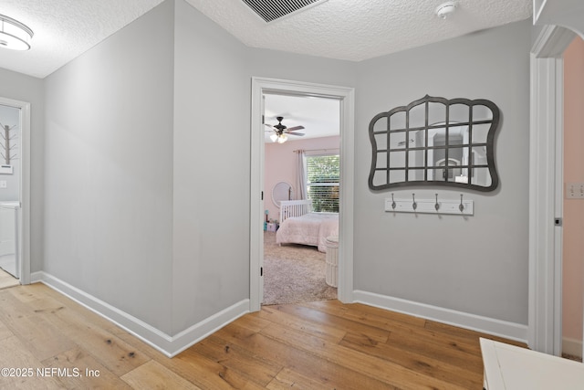 1433 S Burgandy Trl, Saint Johns, FL 32259 - photo 22