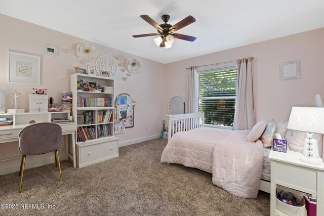 1433 S Burgandy Trl, Saint Johns, FL 32259 - photo 23