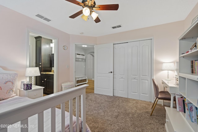 1433 S Burgandy Trl, Saint Johns, FL 32259 - photo 24