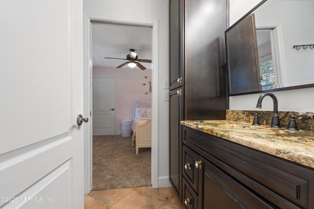 1433 S Burgandy Trl, Saint Johns, FL 32259 - photo 25