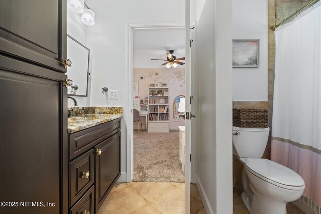 1433 S Burgandy Trl, Saint Johns, FL 32259 - photo 26