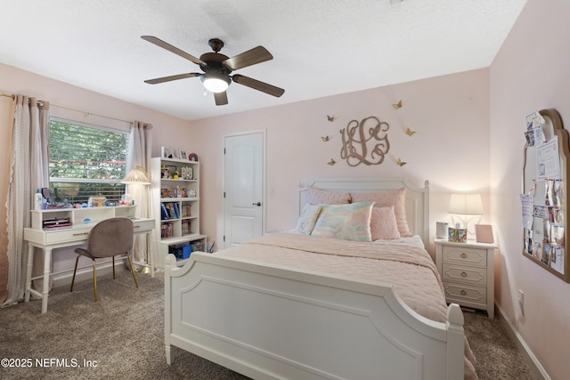 1433 S Burgandy Trl, Saint Johns, FL 32259 - photo 27