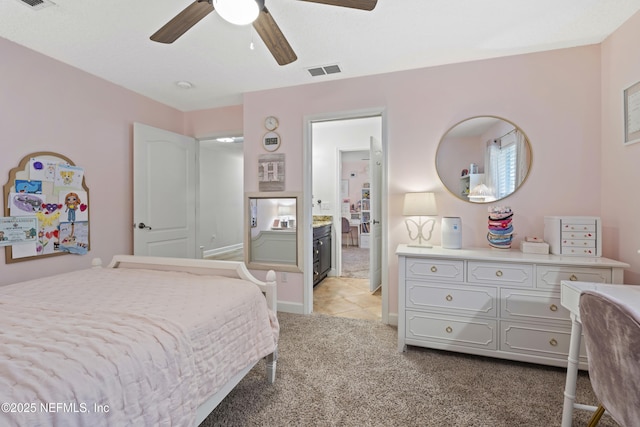 1433 S Burgandy Trl, Saint Johns, FL 32259 - photo 28