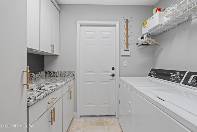 1433 S Burgandy Trl, Saint Johns, FL 32259 - photo 29