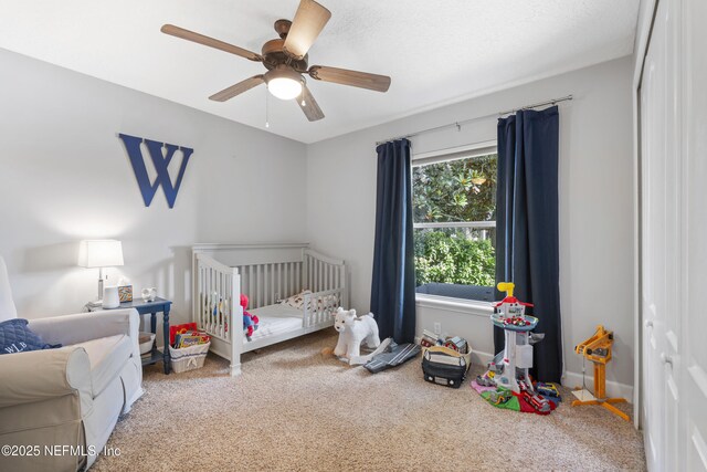 1433 S Burgandy Trl, Saint Johns, FL 32259 - photo 30