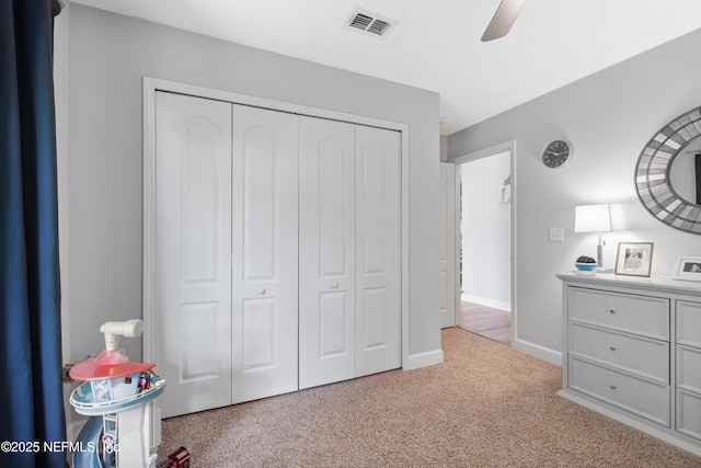 1433 S Burgandy Trl, Saint Johns, FL 32259 - photo 31