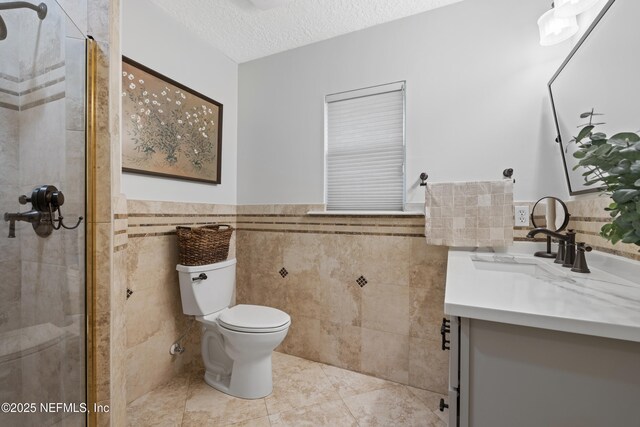 1433 S Burgandy Trl, Saint Johns, FL 32259 - photo 32
