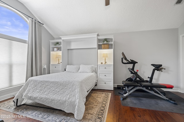 1433 S Burgandy Trl, Saint Johns, FL 32259 - photo 35