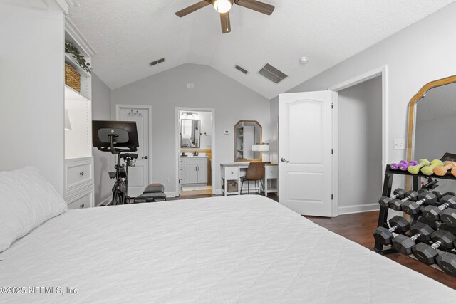 1433 S Burgandy Trl, Saint Johns, FL 32259 - photo 36