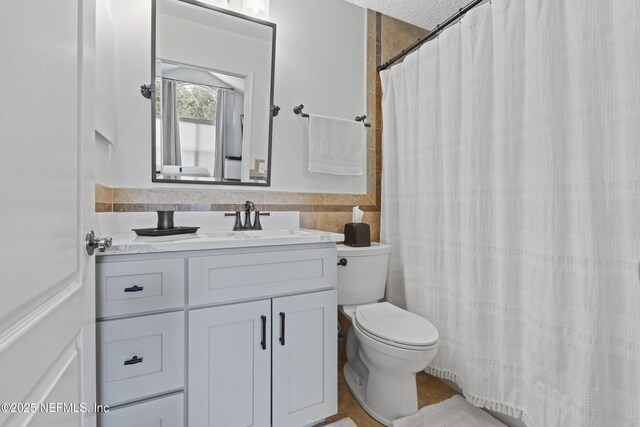 1433 S Burgandy Trl, Saint Johns, FL 32259 - photo 38