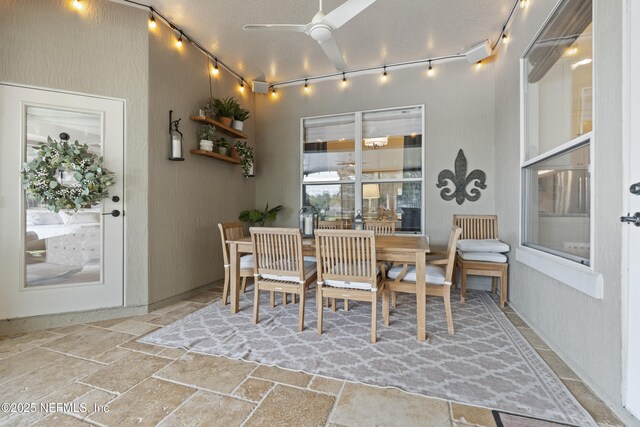 1433 S Burgandy Trl, Saint Johns, FL 32259 - photo 41