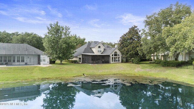 1433 S Burgandy Trl, Saint Johns, FL 32259 - photo 50