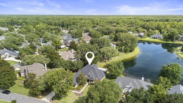 1433 S Burgandy Trl, Saint Johns, FL 32259 - photo 52