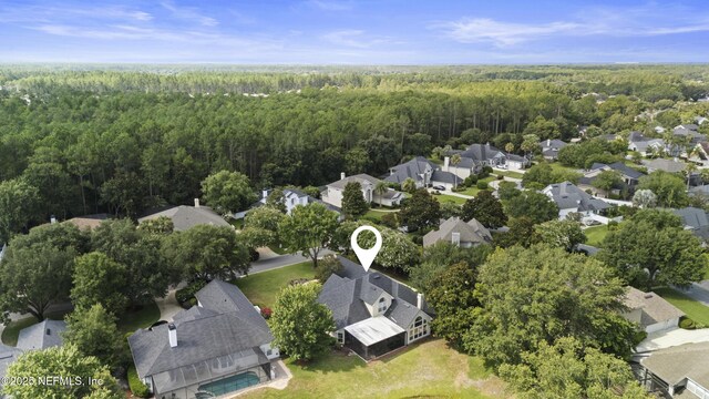 1433 S Burgandy Trl, Saint Johns, FL 32259 - photo 53