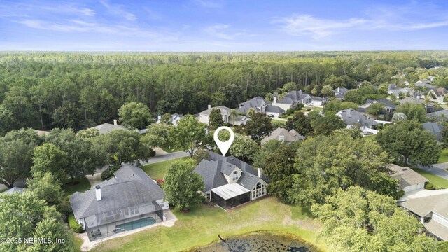 1433 S Burgandy Trl, Saint Johns, FL 32259 - photo 54